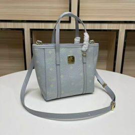 Picture of MCM Lady Handbags _SKUfw123921296fw